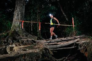 BIB: 
                            <button type="button" onclick="openModal(27326412)" class="btn btn-primary btn-sm float-right btn-popup" data-toggle="modal" data-target=".modal-high-quality">
                        <i class="fas fa-shopping-cart"></i> Add to Cart
                    </button>
                                            <button type="button" onclick="isThisMe(27326412, true)" class="btn btn-success btn-sm float-right btn-popup btn-isme hidden" data-toggle="tooltip" data-placement="bottom" title="นี่คือรูปของคุณใช่ไหม คลิกที่นี่เพื่อเอาเข้าอัลบั้ม">
                        <i class="fas fa-plus"></i> Add to album
                    </button>
                    <button type="button" onclick="isThisMe(27326412, false)" class="btn btn-warning btn-sm float-right btn-popup btn-isnotme hidden">
                        <i class="fas fa-ban"></i> Remove from album
                    </button>